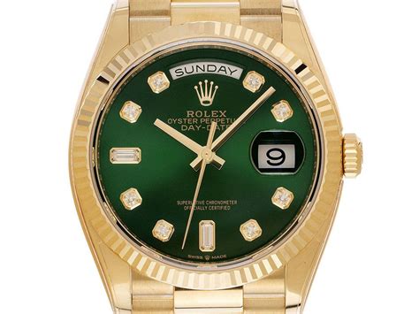 billige rolex